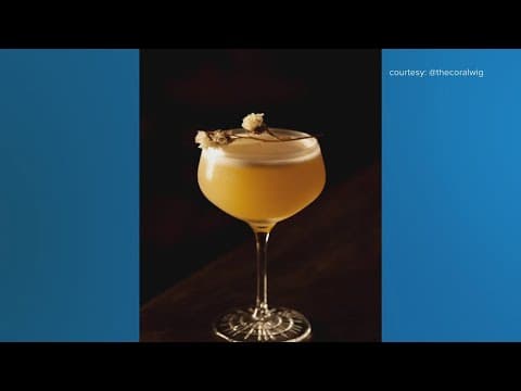 DC Bar makes 'best new bars in the country' list by Bon Appetit