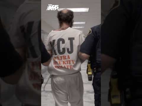 Behind the scenes: KING 5's 3-year probe into a serious mental health crisis