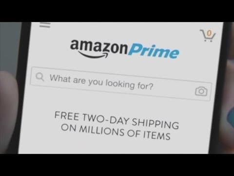 Why Amazon is going to send out payments to customers | Are you one of them?