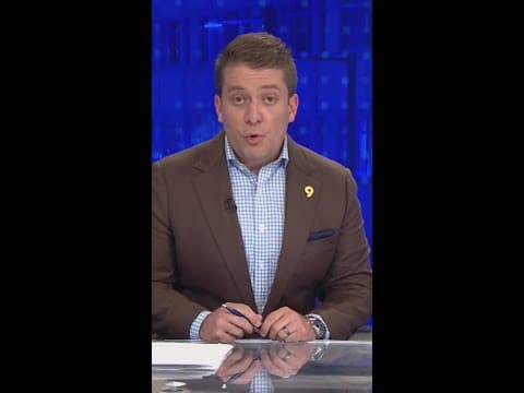 Drama after Littleton mayoral candidate takes down opponent's flyer