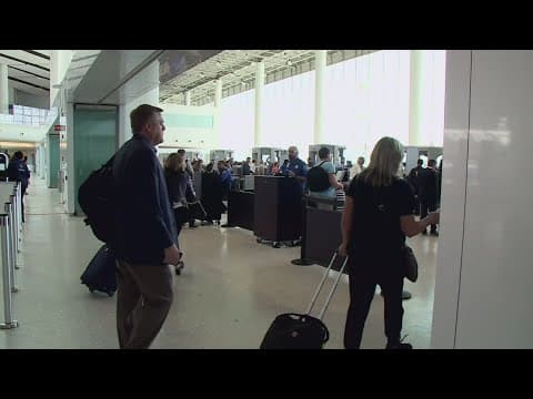 Jefferson Parish pushes for more control of MSY