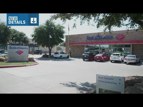 Bank of America completes $25 minimum wage pledge