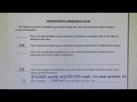 Victim still in critical condition after being beaten outside his Fountain Square apartment