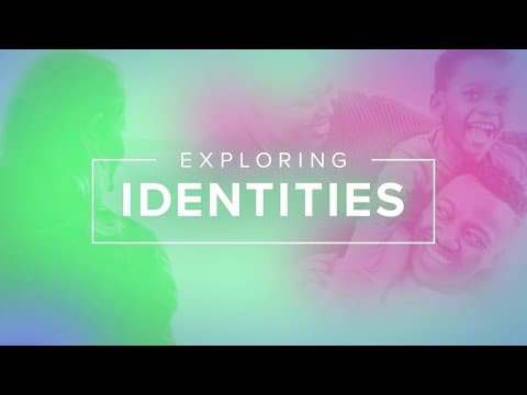 Exploring identity | Diverse western Washington voices share their experiences