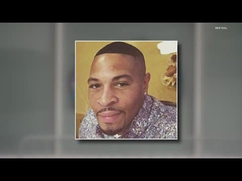 Man killed in Broad Ripple shooting remembered as amazing son and brother, loving father