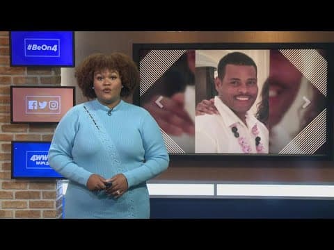 Legislative committee meeting, grand jury hearing case on Ronald Greene's death