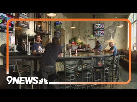 New plan announced for former site of Tivoli Brewing Company