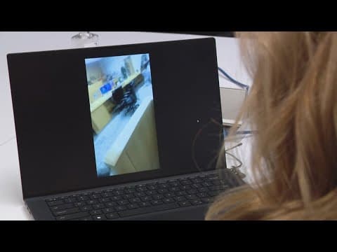 Marion County Sheriff's Office audit raises safety questions