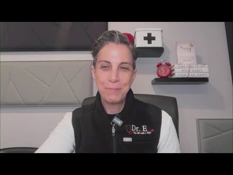 LGBTQ+ patients often face delayed care. Here’s how to be an ally