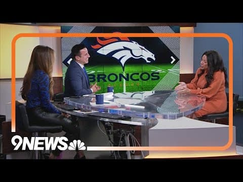 Breaking down the psychology of winning