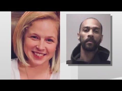 New charge brought against Carmel man whose wife is missing