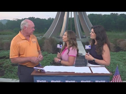 More than 500k people are expected to visit Aspire this year