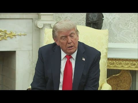 U.S. added 139,000 in May amid uncertainty over Trump tariffs