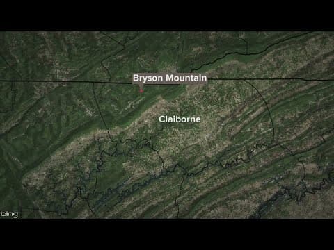 Company given green light to mine coal in Claiborne Co.