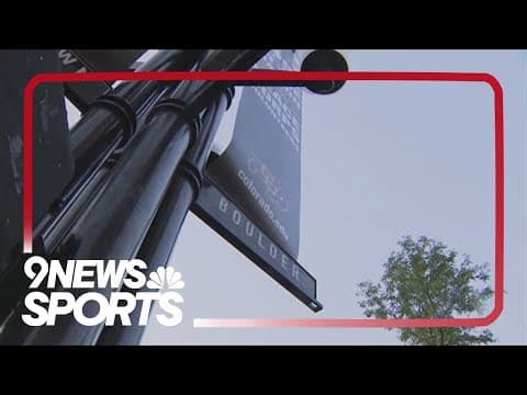 Fans gear up for final CU-Nebraska showdown