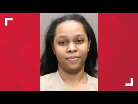 Police: Woman arrested, charged with murder in east Columbus nightclub shooting