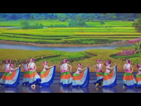 Kennedy Center performance to go on as planned after bomb threat