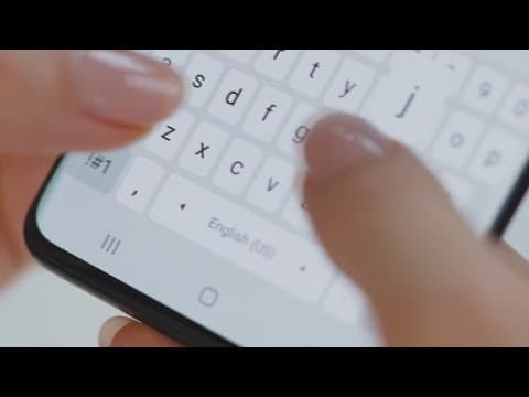 State Police share warning about online activity after kidnapping arrest