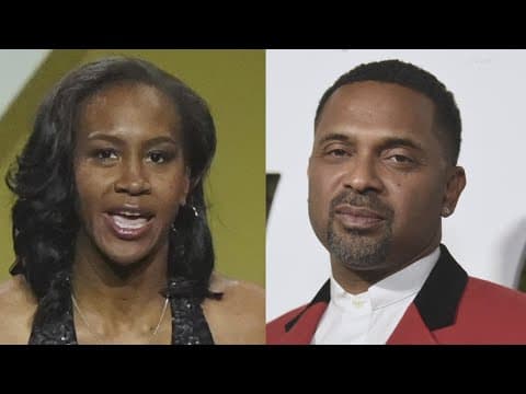 Celebs coming to Indy for the NBA All-Star Game