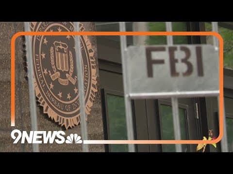 Teen charged in parents' deaths is accused of plotting to kill Trump