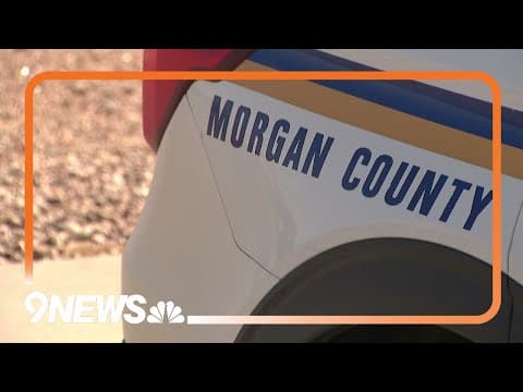 Pilot killed in midair collision identified