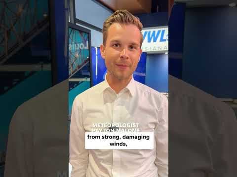 Powerful Hurricane Milton moves closer to Florida