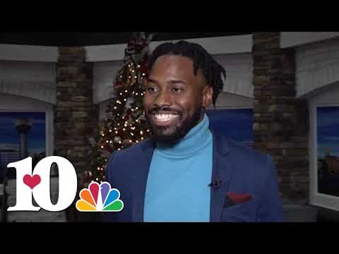 Overcoming Believers hosting Blessing on Bell Street on Saturday