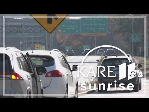 How to winterize your car