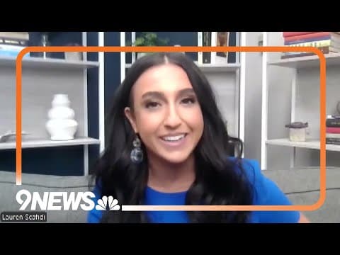 Coors Banquet teams up with Dustin Lynch to raise money for Wildland Firefighter Foundation