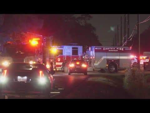 Search is on for driver accused of hitting, killing 12-year-old on bike