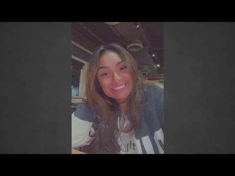 Death of North Texas soldier stationed in Kentucky ruled a homicide