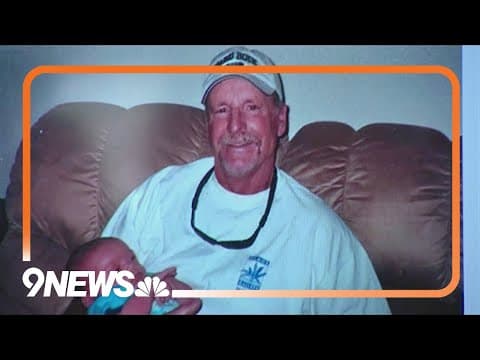 Huerfano County jail staff broke inmate's ribs, left him to die in cell, lawsuit says