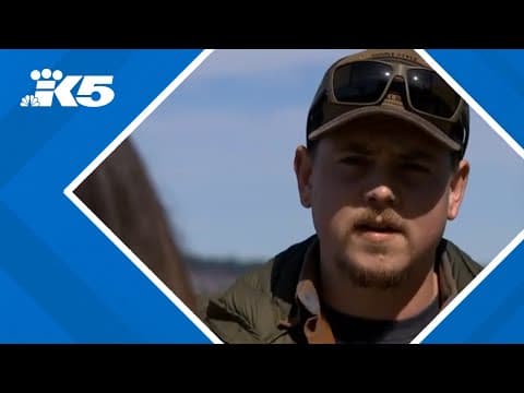 Former residents speak out as Peninsula Reentry Center faces possible closure