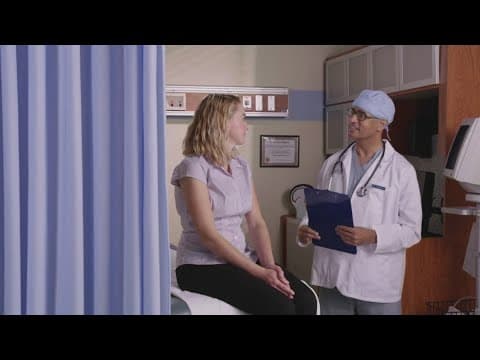 Flu cases close schools in North Texas