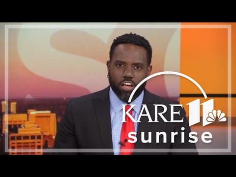 The morning headlines for Friday, Oct. 25