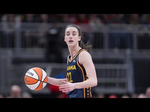 Fever Minute: Keys to victory vs. Seattle