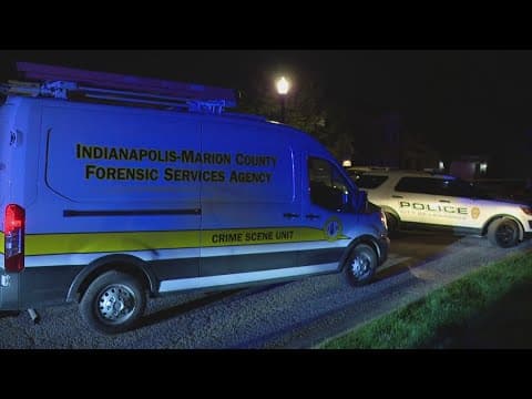 'An opportunity to have a voice' | Citizen advisory group forms to tackle issues I IN Lawrence