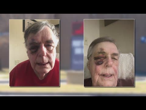 16-year-old charged for alleged assault of Perry Township substitute teacher