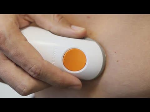 YouTube thumbnail for video oQVLCtOiuxU