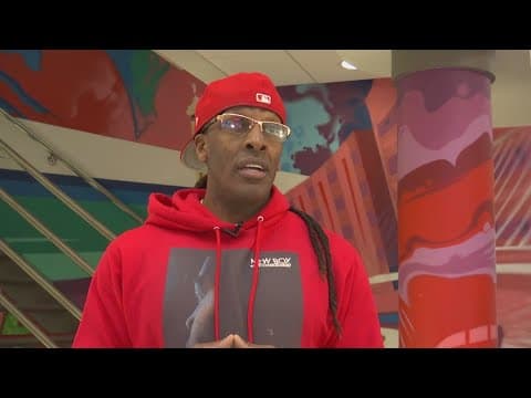 Stakeholders weigh in on Indy's violent crime reduction plan's impact