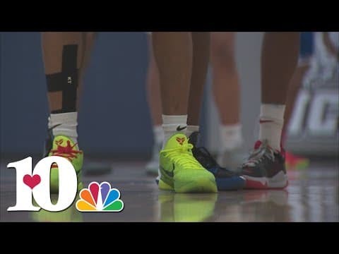 TSSAA rule allows for fining schools over unruly high school sports fans