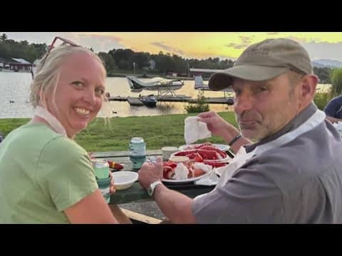 Indiana couple killed in Michigan plane crash remembered as 'kind, compassionate and charitable'