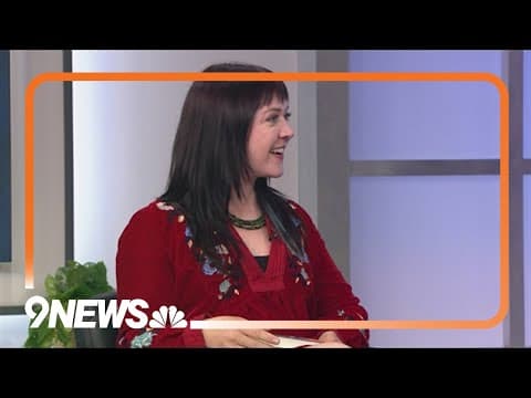 'Brazen Backpacker' shares national park insight