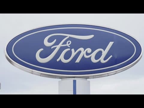 Car companies issue new do not drive recall