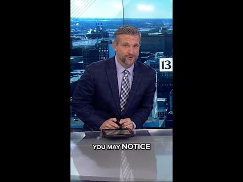 Steak n' Shake says it's installing the 'tallest, biggest' U.S. flags local governments allow