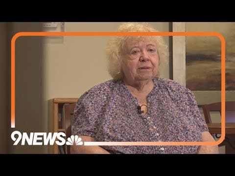 Coloradans fear Medicaid cuts ahead