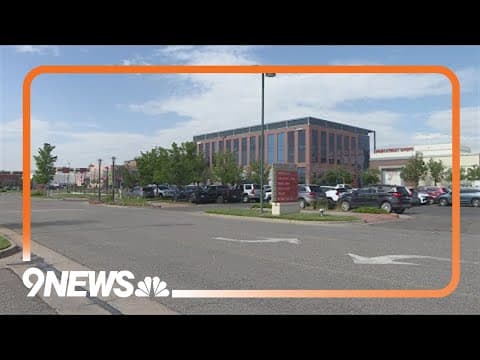 Parenting expert weighs in on teen takeovers