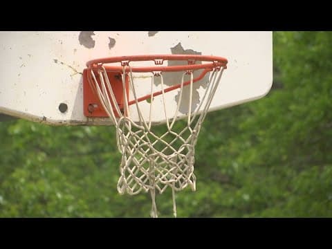 Indianapolis woman arrested after allegedly threatening rideshare driver, shooting gun near kids