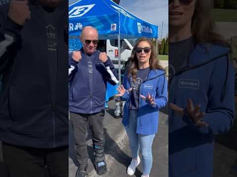 WTHR going live at Indiana State Fairgrounds during total solar eclipse in Indianapolis