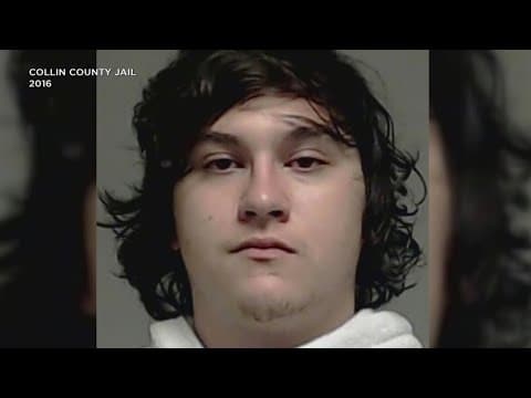 Latest in Dallas ICE Facility Shooting | FBI: Shooter wanted to show ICE 'real terror'